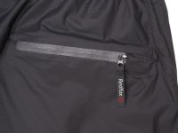 Брюки ветрозащитные Long Trek Мужские