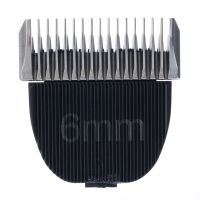 Ножевой блок для машинок GRT5/GRS2 DEWAL Pro Grooming