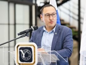 Транспорт для северного завоза обсудили в Якутии