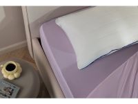 Подушка для сна Blue Sleep Абсолют Supreme