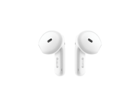 Беспроводные наушники REDMI