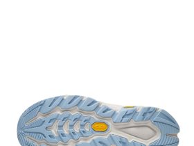 Кроссовки GREAT MOUNTAIN жен.