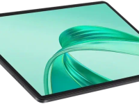 Планшет HONOR Pad X8a 64 ГБ Серый