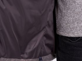 Куртка пуховая Chester III Мужская