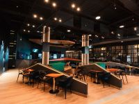 Кинотеатр «Алания Синема»