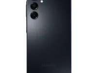 Samsung Galaxy A17 8/256Gb (Black)