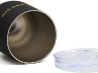 Кофер beeline in yourself