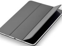 Чехол-книжка uBear