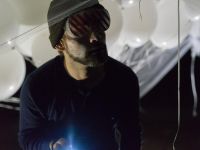 Театр «Спичка»