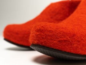 *Обувь STEP Large