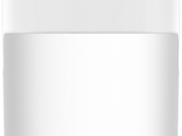 Умная автоматическая кормушка Aqara