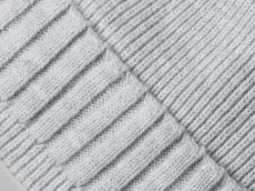 Шапка мужская