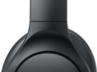 Наушники Soundcore Q11 Gray