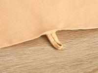 Полотенце Мимоза/Mimosa, желтое