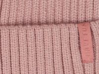 Шапка для девочек, Розовый