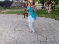 Мазанский сельский дом культуры