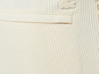 Мужские хлопковые бермуды Lacoste