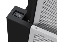 Вытяжка Hansa OTP6233BH-G