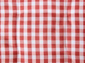 Подушка на стул Vichy, 2 шт.