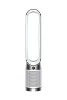 Очиститель воздуха Dyson Purifier Cool Gen1 TP11 (White/White)
