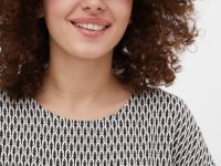 Платье женское из вискозы