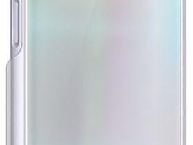 Чехол-накладка Samsung