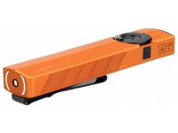 Фонарь Olight ArkPro Orange CW