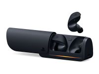 Беспроводная гарнитура Sony PlayStation Pulse Explore (CFI-ZWE1/CFI-ZWA2) (черный)