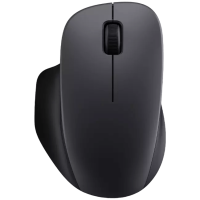 Игровая мышь Xiaomi
