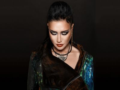 Билеты на Линда (Руки Вверх! Бар Одинцово) / Концерт | Афиша | ИнфоТаймс