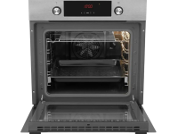Духовой шкаф Hansa BOEI68401