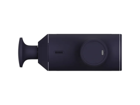 Массажер Xiaomi