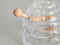 Медовница Alveare II