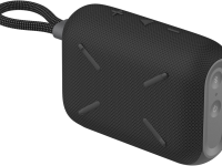 Портативная акустическая система HONOR