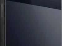 Xiaomi Poco M6 Pro 12/512Gb (Black) EU