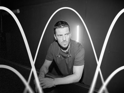 Билеты на Therr Maitz и Антон Беляев (TAU) / Концерт | Афиша | ИнфоТаймс