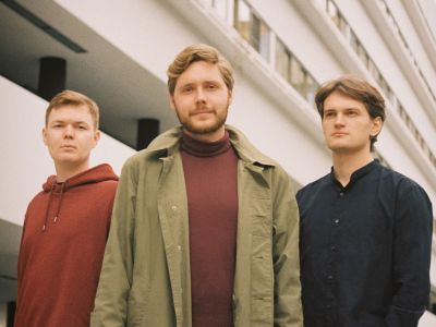 Билеты на Перемотка (Kultura Concert Hall) / Концерт | Афиша | ИнфоТаймс