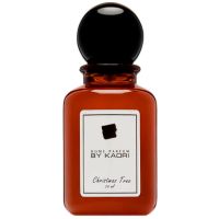 Интерьерный парфюм c хвойным ароматом BY KAORI Home Parfum Christmas Tree