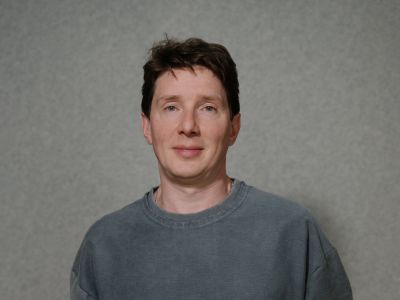 Переговоры без манипуляций: как договариваться и сохранять отношения (ВСмысле)