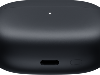 Наушники Xiaomi REDMI Buds 4 Pro Чёрные