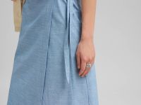 Юбка женская