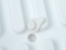 Сушилка Furtei для посуды I