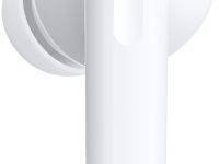 Choice Earbuds X5 White