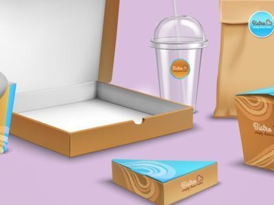 Во Франции оценили, какой ущерб экологии наносит фастфуд