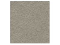 Бумага для акварели Лилия Холдинг лист 200 г Оливковый А2