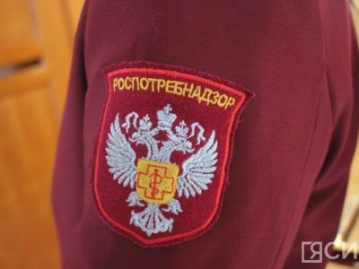 Первый укус клеща в 2023 году зарегистрировали в Ленском районе на неделю раньше, чем обычно