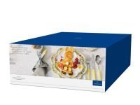 Villeroy & Boch Набор столовой посуды для завтрака на 2 персоны, 6 предметов «Весеннее пробуждение» Цветы Spring Awakening Villeroy & Boch