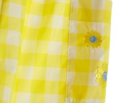 Комбинезон для девочки