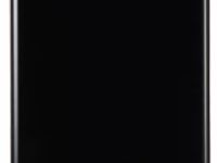 Умный держатель Pivo