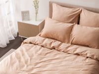 Постельное белье Praline